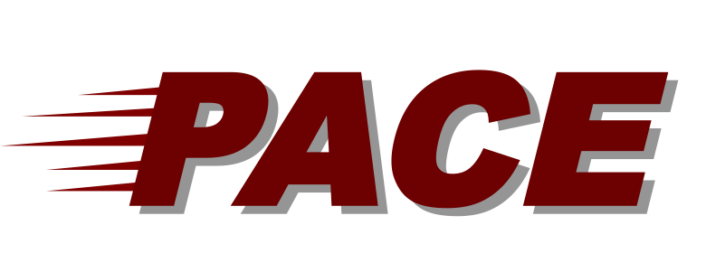 PACE Lab